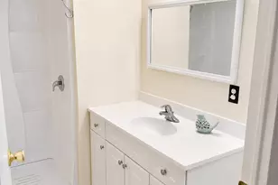 2629 SE Penny Ln, Stuart, FL 34994 - Photo 16