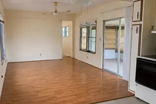 2629 SE Penny Ln, Stuart, FL 34994 - Photo 2