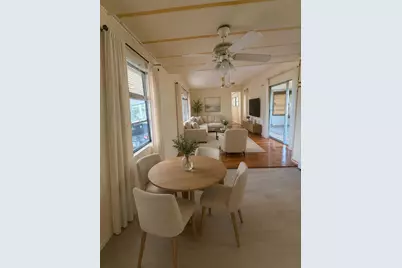 2629 SE Penny Lane, Stuart, FL 34994 - Photo 4