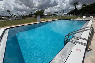 2629 SE Penny Ln, Stuart, FL 34994 - Photo 26