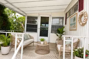2629 SE Penny Ln, Stuart, FL 34994 - Photo 22