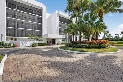 20110 Boca West Drive #255, Boca Raton, FL 33434 - Photo 1