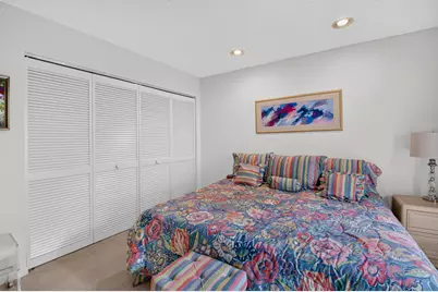 20065 Waters Edge Drive #101, Boca Raton, FL 33434 - Photo 28