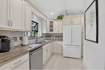 20065 Waters Edge Drive #101, Boca Raton, FL 33434 - Photo 16
