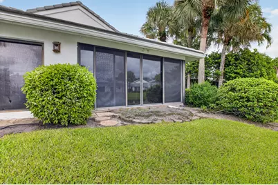 20065 Waters Edge Drive #101, Boca Raton, FL 33434 - Photo 32