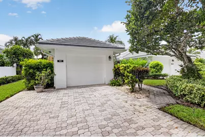 20065 Waters Edge Drive #101, Boca Raton, FL 33434 - Photo 4