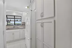 20065 Waters Edge Dr, Boca Raton, FL 33434 - Photo 12