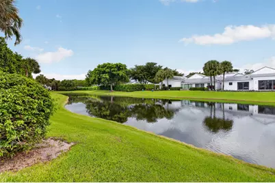 20065 Waters Edge Drive #101, Boca Raton, FL 33434 - Photo 36