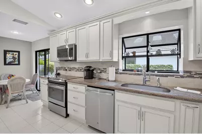 20065 Waters Edge Drive #101, Boca Raton, FL 33434 - Photo 18
