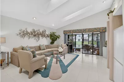 20065 Waters Edge Drive #101, Boca Raton, FL 33434 - Photo 1