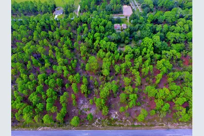 Tbd NW Water Oak Avenue, Dunnellon, FL 34431 - Photo 1