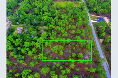 Tbd NW Water Oak Avenue, Dunnellon, FL 34431 - Photo 8