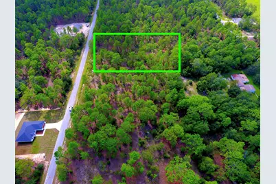 Tbd NW Water Oak Avenue, Dunnellon, FL 34431 - Photo 4