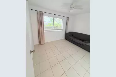 3186 Via Poinciana #115, Lake Worth, FL 33467 - Photo 16