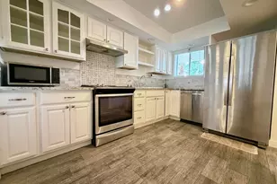 3186 Via Poinciana, Lake Worth, FL 33467 - Photo 1