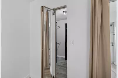 3186 Via Poinciana #115, Lake Worth, FL 33467 - Photo 38