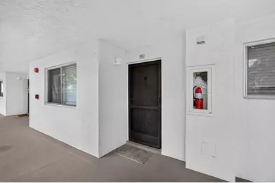 3186 Via Poinciana #115, Lake Worth, FL 33467 - Photo 18