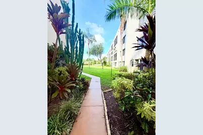 3186 Via Poinciana #115, Lake Worth, FL 33467 - Photo 26