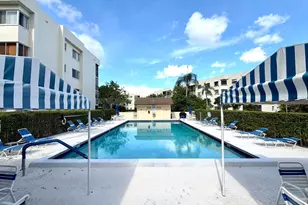 3186 Via Poinciana, Lake Worth, FL 33467 - Photo 24