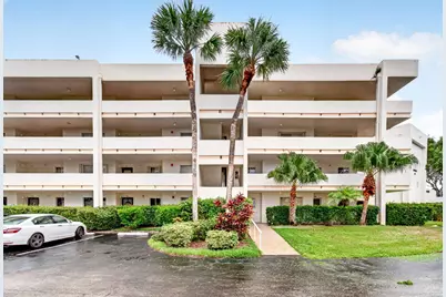3186 Via Poinciana #115, Lake Worth, FL 33467 - Photo 12