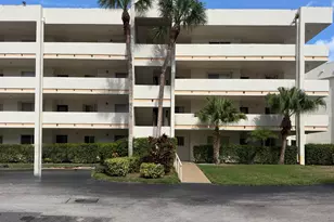 3186 Via Poinciana, Lake Worth, FL 33467 - Photo 28