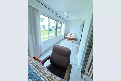 3186 Via Poinciana #115, Lake Worth, FL 33467 - Photo 10