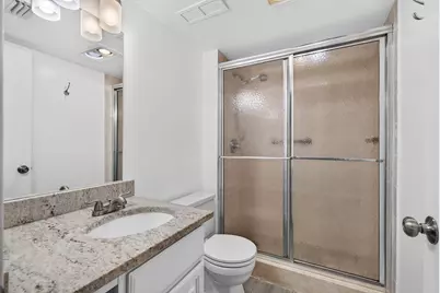 3186 Via Poinciana #115, Lake Worth, FL 33467 - Photo 42