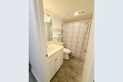 3186 Via Poinciana #115, Lake Worth, FL 33467 - Photo 18