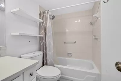 3186 Via Poinciana #115, Lake Worth, FL 33467 - Photo 48