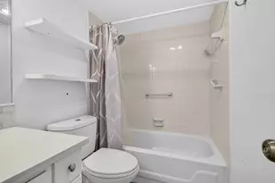 3186 Via Poinciana, Lake Worth, FL 33467 - Photo 48