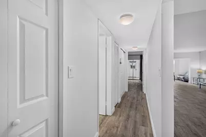 3186 Via Poinciana #115, Lake Worth, FL 33467 - Photo 46