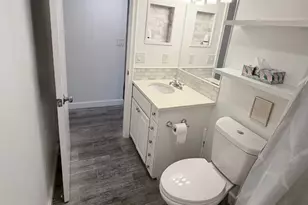 3186 Via Poinciana, Lake Worth, FL 33467 - Photo 20