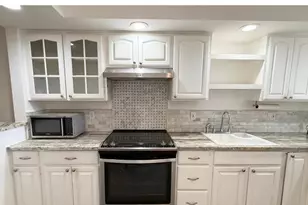 3186 Via Poinciana, Lake Worth, FL 33467 - Photo 6