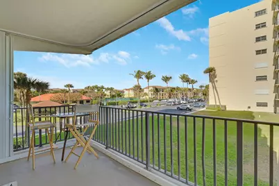 7420 S Ocean Drive #211, Jensen Beach, FL 34957 - Photo 20