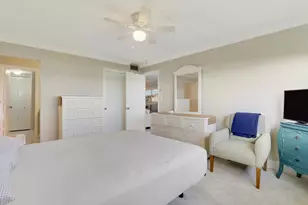 7420 S Ocean Dr, Jensen Beach, FL 34957 - Photo 12