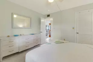 7420 S Ocean Dr, Jensen Beach, FL 34957 - Photo 14