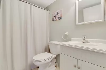 7420 S Ocean Drive #211, Jensen Beach, FL 34957 - Photo 16