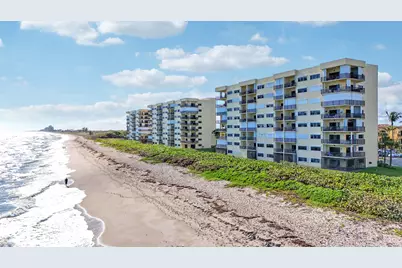 7420 S Ocean Drive #211, Jensen Beach, FL 34957 - Photo 26