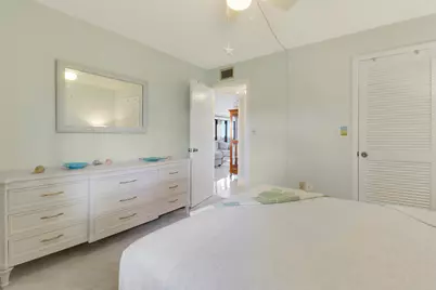 7420 S Ocean Drive #211, Jensen Beach, FL 34957 - Photo 14