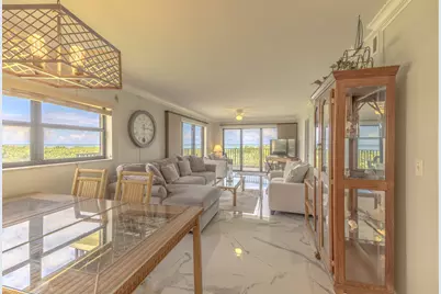 7420 S Ocean Drive #211, Jensen Beach, FL 34957 - Photo 6