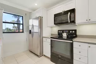 7420 S Ocean Dr, Jensen Beach, FL 34957 - Photo 4