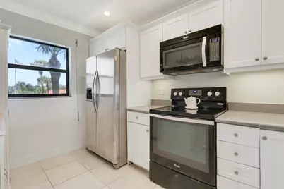 7420 S Ocean Drive #211, Jensen Beach, FL 34957 - Photo 4