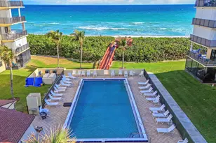 7420 S Ocean Dr, Jensen Beach, FL 34957 - Photo 22