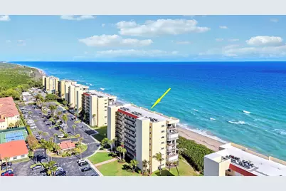 7420 S Ocean Drive #211, Jensen Beach, FL 34957 - Photo 28