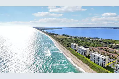 7420 S Ocean Drive #211, Jensen Beach, FL 34957 - Photo 30