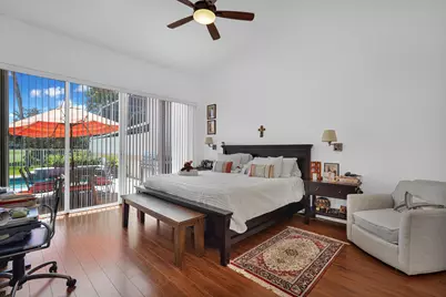 616 W Palm Aire Drive #616, Pompano Beach, FL 33069 - Photo 6