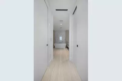 4714 N Flagler Drive #801, West Palm Beach, FL 33407 - Photo 16