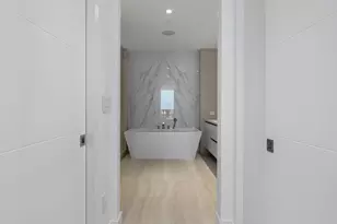 4714 N Flagler Dr, West Palm Beach, FL 33407 - Photo 16