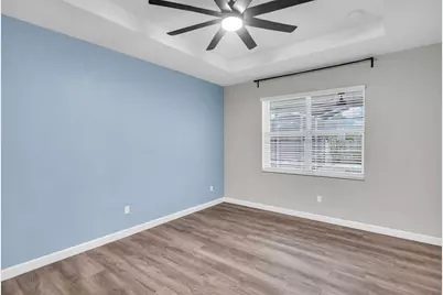 12760 NW Milestone Place, Port Saint Lucie, FL 34987 - Photo 24