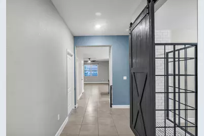 12760 NW Milestone Place, Port Saint Lucie, FL 34987 - Photo 8